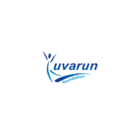 Yuva Run Foundation