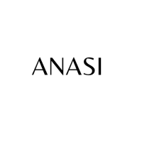 Anasi homegrown fashion label