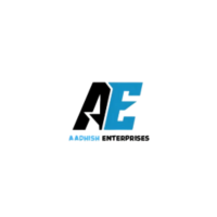 https://www.businessfinder.in/?post_type=listing&p=176117