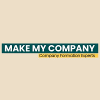 Make MY Company