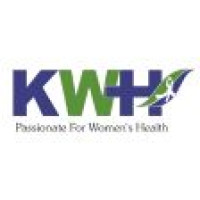Kamla Women Hospital
