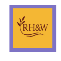Reliv Health & Wellness