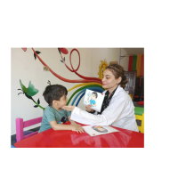 physiotherapy services