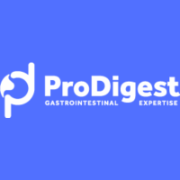 Pro Digest