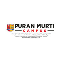 Electrical Engineering Course Details and Career Scope