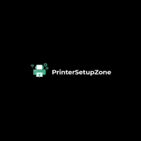 Epson Printer Setup