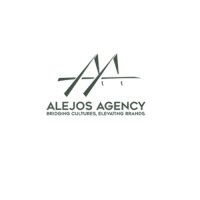 Professional Website Development Agency in Fort Collins – Alejos Agency