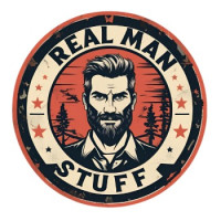 REALMANSTUFF