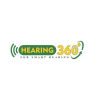 Hearing 360 Degree