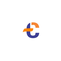 Cloudmonte Technologies Pvt Ltd. | Microsoft and Odoo ERP Partner