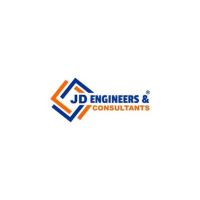 JD Engineers & Consultants — Engineering & Cleanroom Design Experts