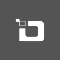 Imarat Designers