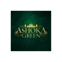 Ashoka Green – A Beautiful Wedding Venue in Udaipur