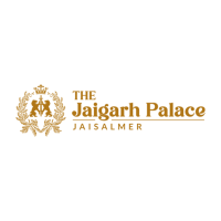Best Hotels in Jaisalmer for a Royal Heritage Stay