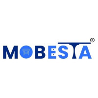Mobesta – Stylish & Affordable Furniture for Every Home