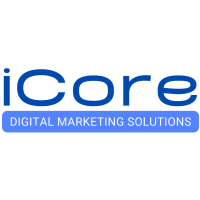 iCore Digital Marketing Solution