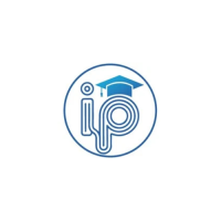 IP EDUCATION