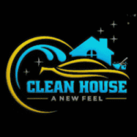 Clean House Cleaning Service best cleaning service in Trivandrum