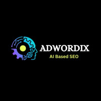 Professional SEO Services in Saudi Arabia for Business Growth