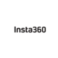 Insta360