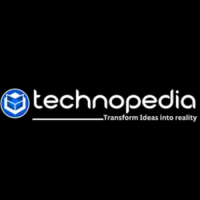 Technopedia Software Pvt Ltd