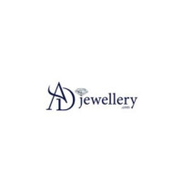ADjewellery Sets