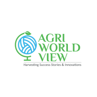 Agri world view