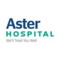 Aster