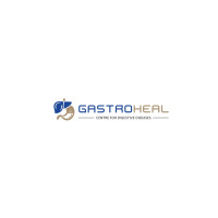 Gastroheal Centre