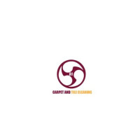 A1 Carpet Cleaning & Tile Cleaning Brisbane