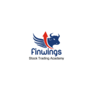 Finwings Academy