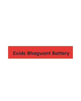 Inverter Battery Baner Pune