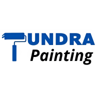 Residential Painting Services in Ottawa | Tundra Painting