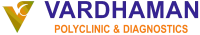 We Care for Your Family Health & Well Being