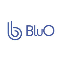 Bluo Kolkata