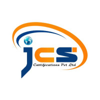 Jcs Certifications