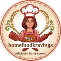 Homefood Kravings - Best Tiffin Service in Andheri