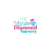 Little Diamond Nursery