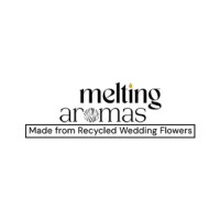 MELTING AROMAS Agarbatti Incense products Manufacturer & Exporter - Bangalore, INDIA