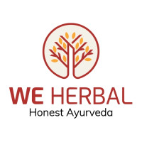 WeHerbal – Natural Ayurvedic Skincare & Wellness Products in Mumbai