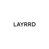 Layrrd