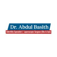 gynaecologist obstetricians in chennai