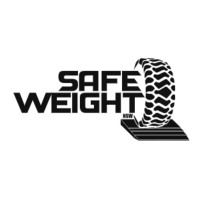 Preparing Your Caravan for a Mobile Weight Analysis Service | Safe Weight NSW