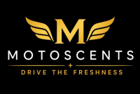 MotoScents
