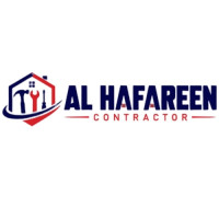 Home Maintenance & Renovation Services Dubai