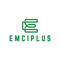 EMI - EMC Testing