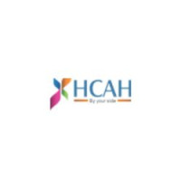 HCAH India