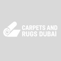 Carpets And Rugs