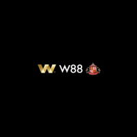 W88 বাংলাদেশ – স্পোর্টস, স্লট ও লাইভ ক্যাসিনো, সব এক জায়গায়