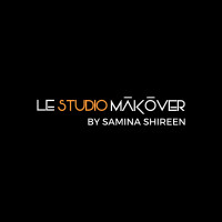 Nail salon near me - Le Studio Makover